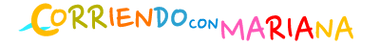 corriendoconmariana.com
