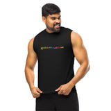 Triunfo Muscle Shirt