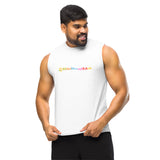 Triunfo Muscle Shirt