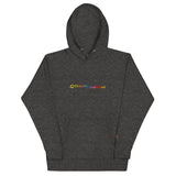 CCM Hoodie