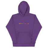 CCM Hoodie